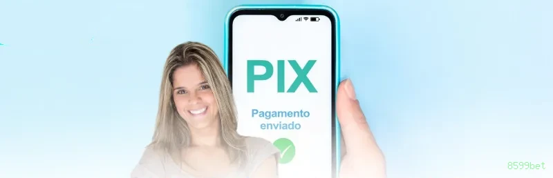 App 8599bet para Android e iOS - download grátis