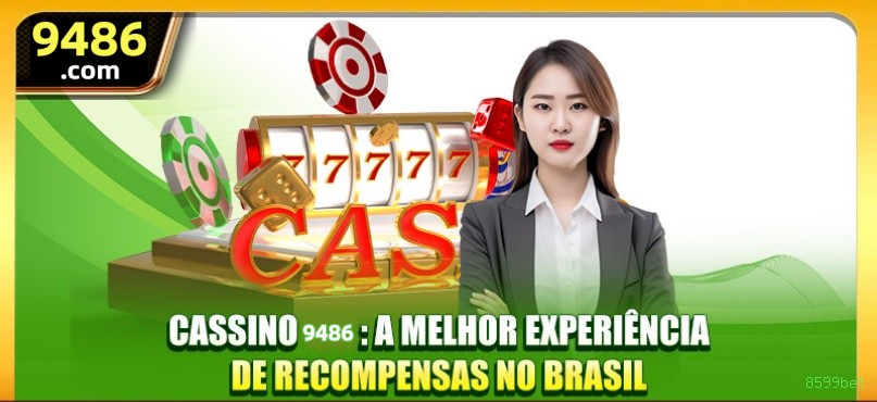 Download app 8599bet Android iOS
