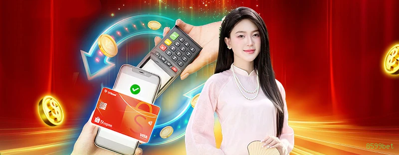 Conta 8599bet sincronizada site e app