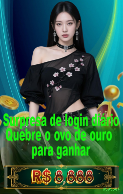 Desempenho do app 8599bet em diferentes aparelhos