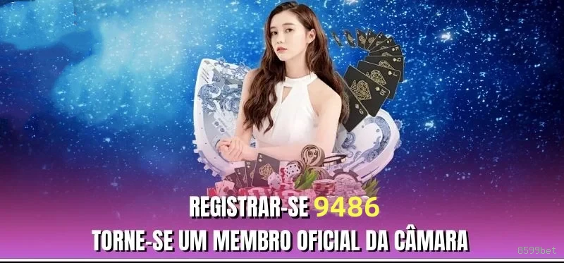 Central de dúvidas rápidas sobre o app 8599bet