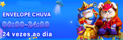 Apostas futebol ao vivo 8599bet - odds competitivas