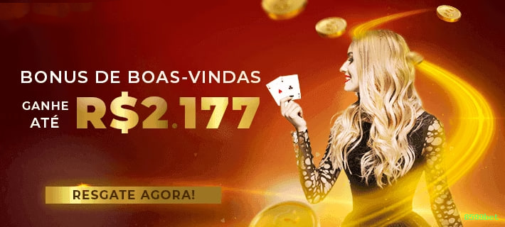 App 8599bet apostas esportivas mobile