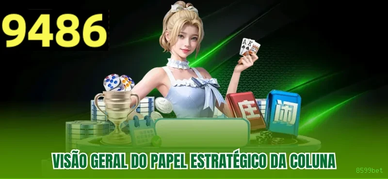 Cassino 8599bet - mesas ao vivo e jogos