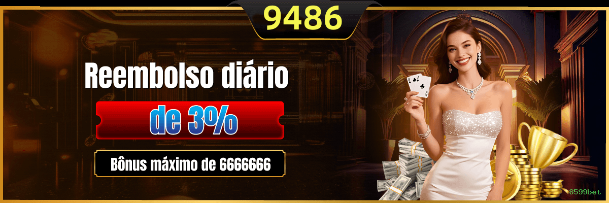 Roleta e blackjack 8599bet