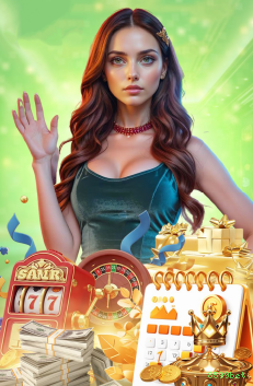 Cassino 8599bet app mobile