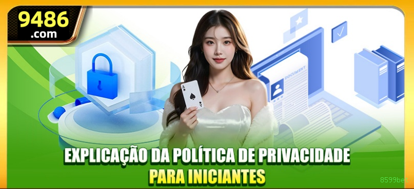 Cassino 8599bet app mobile