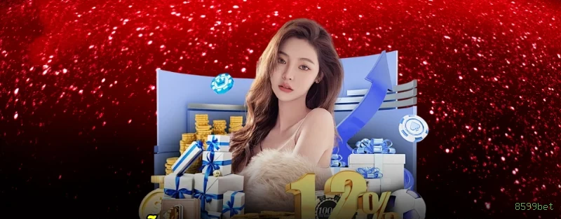 Starlight Princess - Slot game com multiplicadores na 8599bet