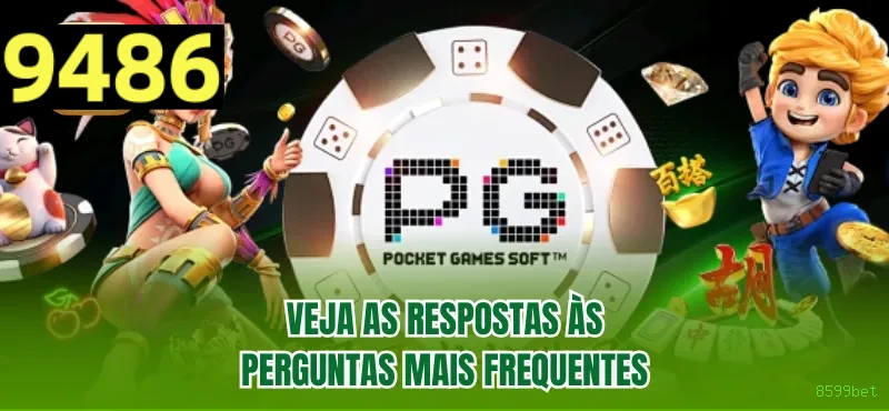 Starlight Princess - Slot game com multiplicadores na 8599bet