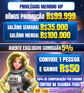 Plataforma 8599bet - cassino e apostas
