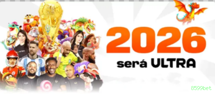 Segurança 8599bet SSL