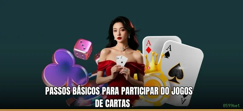 Registro 8599bet - cadastro rápido