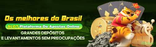Slots 8599bet - Sweet Bonanza e caça-níqueis populares