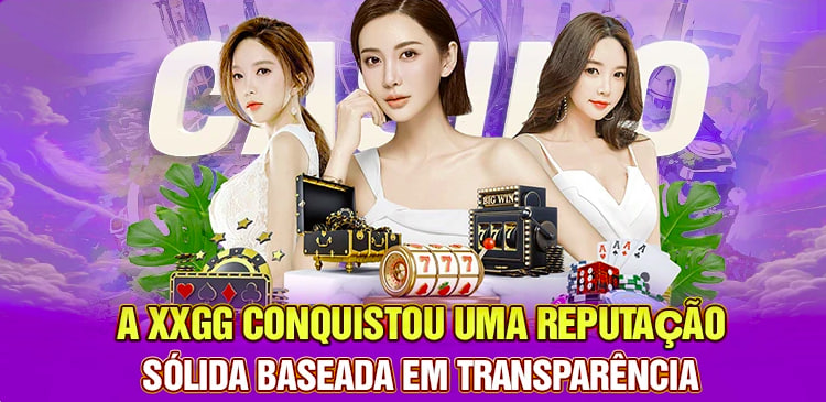 App 8599bet slots mobile