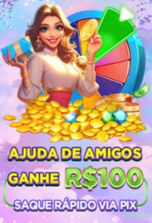 Cashback VIP 8599bet - reembolso semanal