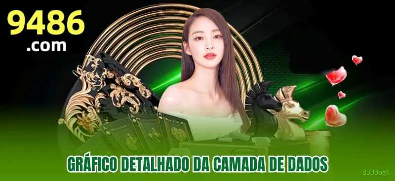 Ganhar e sacar na 8599bet