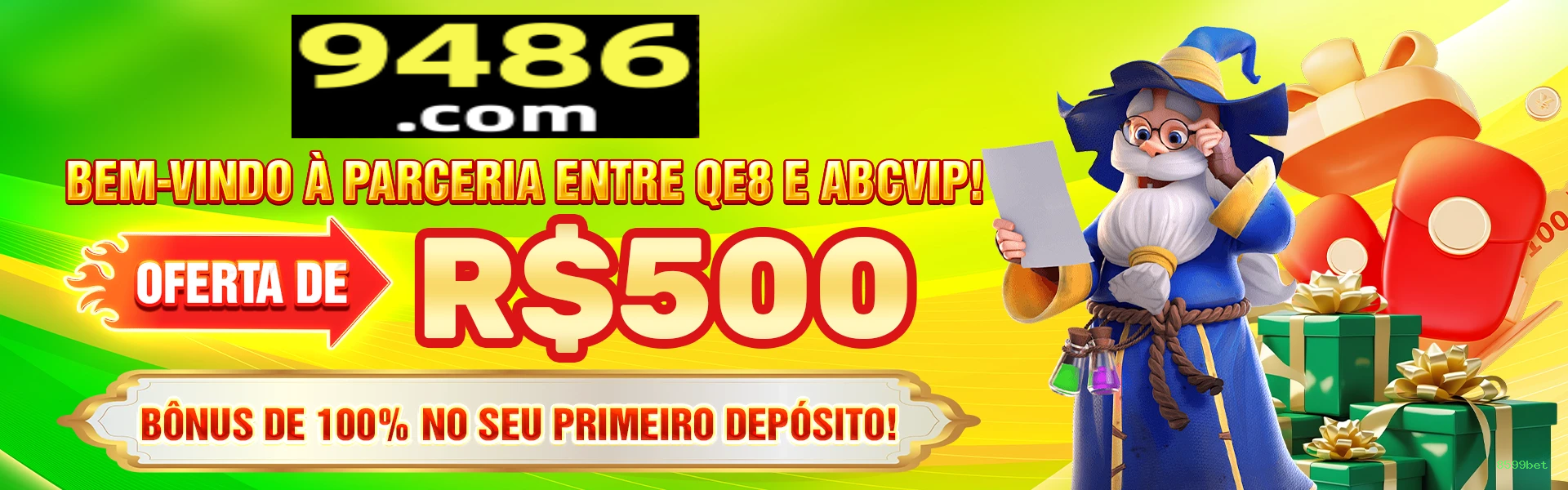 Slots com prêmios 8599bet